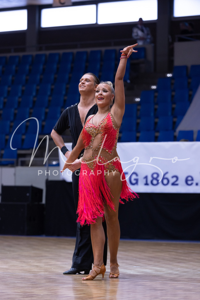 100276 | milagro-photography