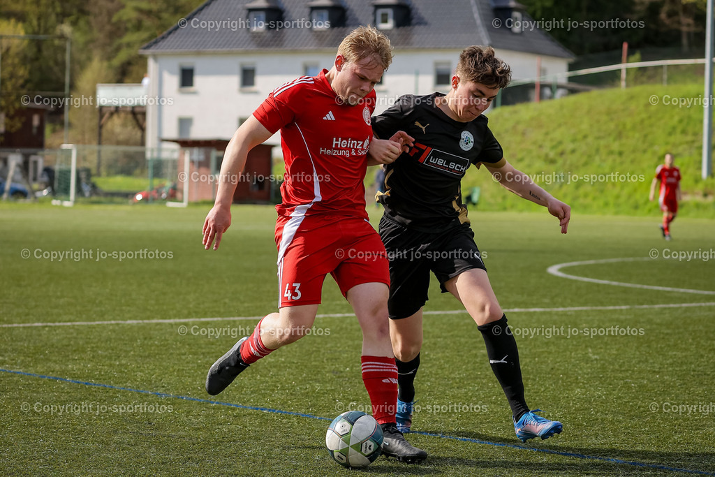 BQ3I4816 | jo-sportfotos