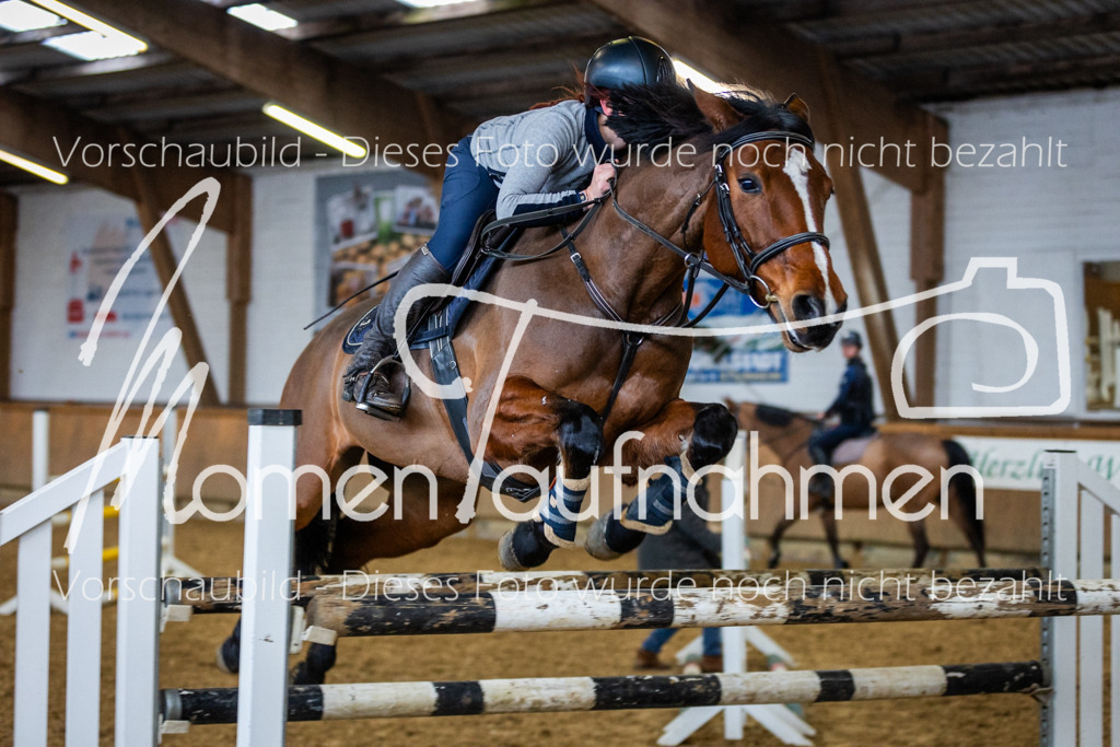 LehrgSth24-223 | MomenTaufnahmen Pferdesportfotos