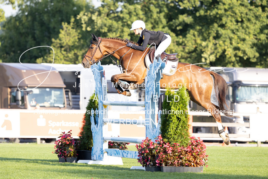 126A7673 | jasminmetznerfotografie