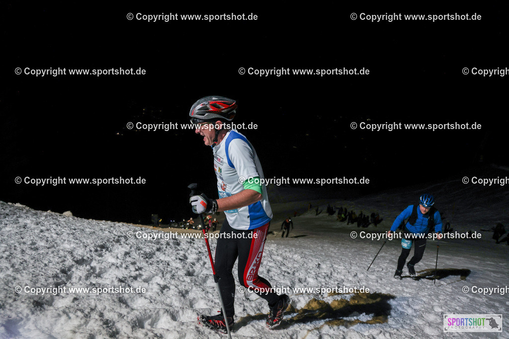 007A0920 | VerticalUp! #vertical_up_kitzbuehel #sportshot_your_pictrs #yourpictrs #dinafit #verticalup!2026