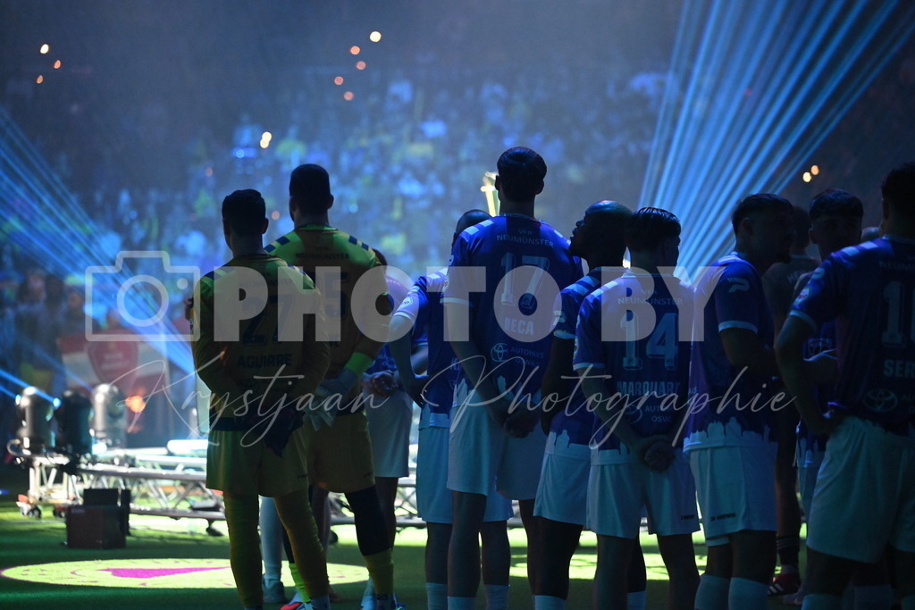 K10_9392 | Krystjaan Photography