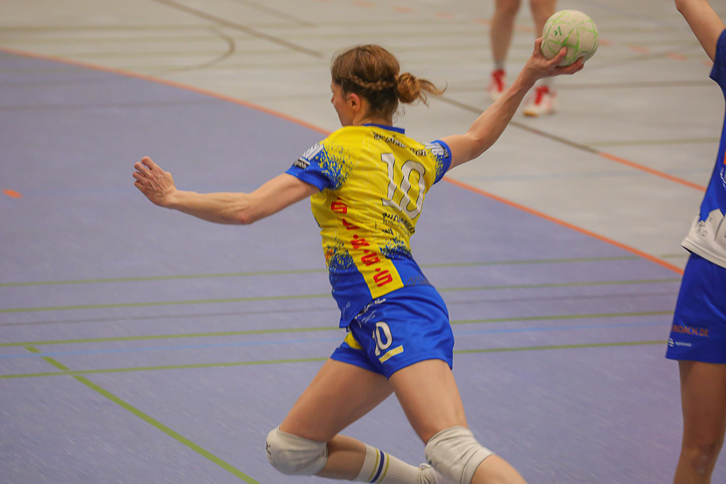 TvBorkenIII_SVN_220325_047 | Bildergalerie von Sport-Ereignissen aber auch von weiteren spannenden Dingen - nicht nur vom Niederrhein. In Anlehnung an den bekannten Spruch von Hanns Dieter Hüsch heißt das Motto: "Niederrhein ist überall".  - Realisiert mit Pictrs.com