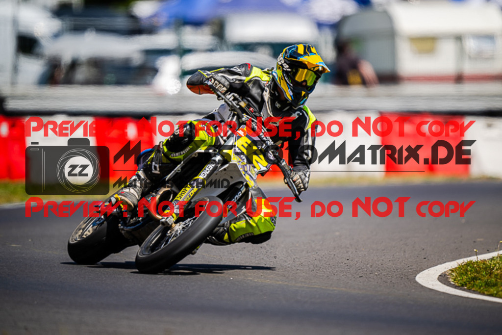 MaZZes_FotoMatrix_220702_7925 | S3