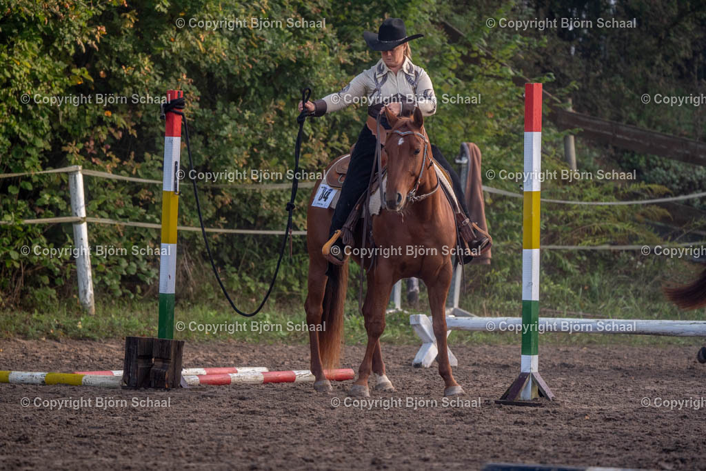 SAL02309 | BS-foto