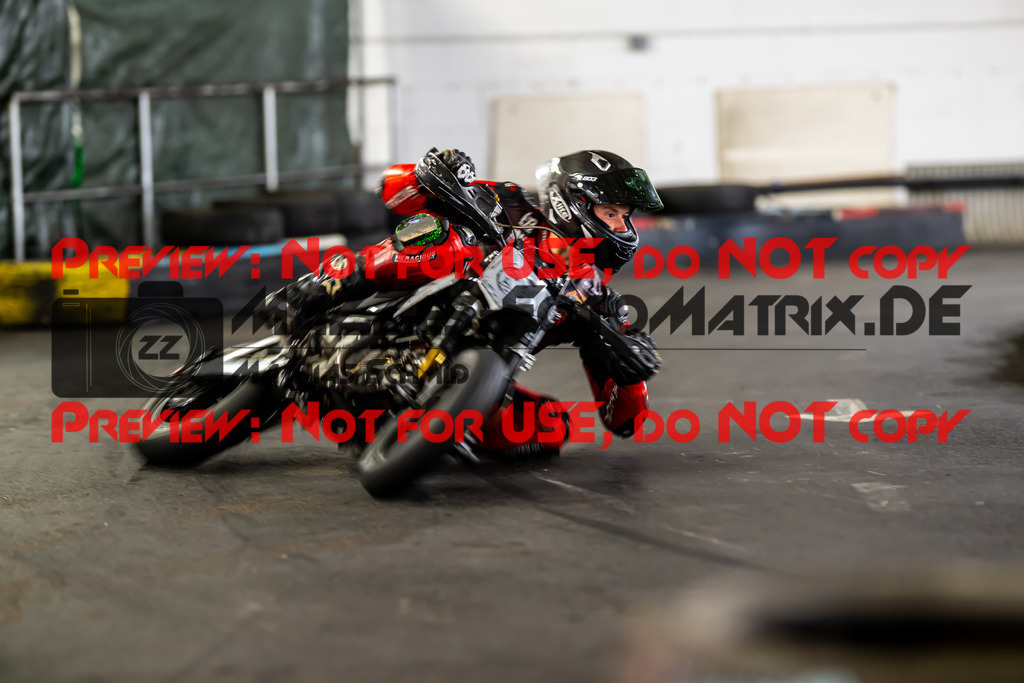 MaZZes_Fotomatrix_20251025_6007705_5005 | SUPERBIKER
