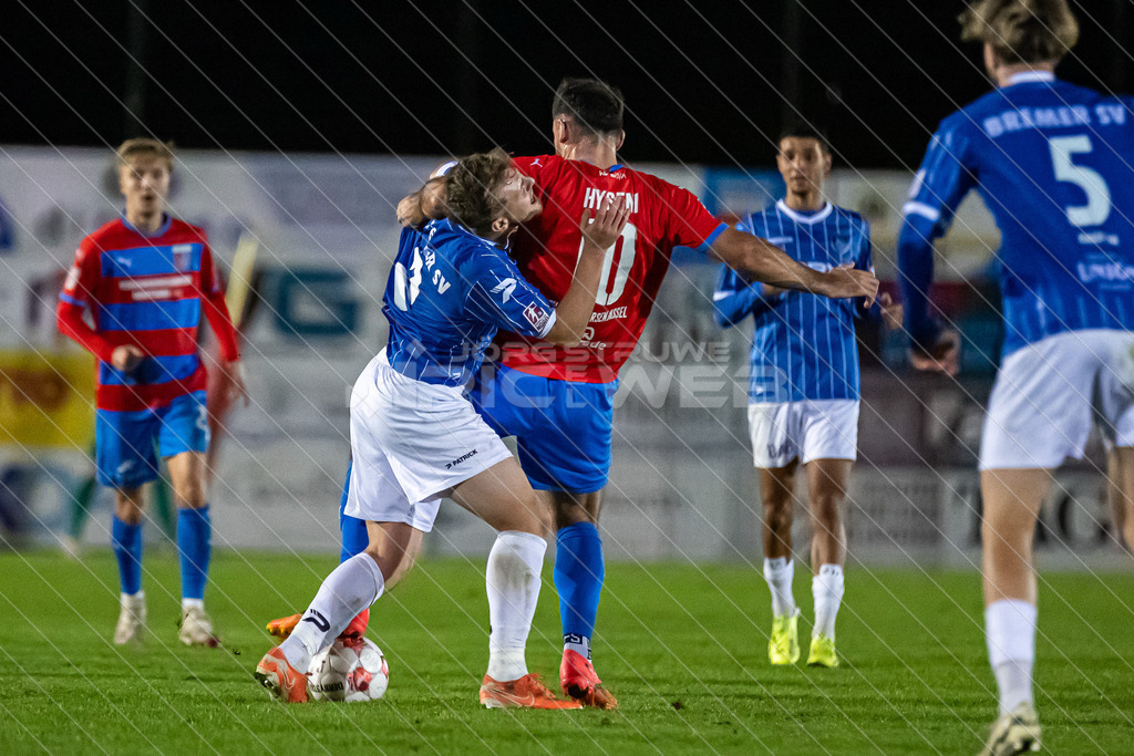 20250927_Picselweb-Fotografie_1R3_1653A | SV DrochtersenAssel - Bremer SV, 2:1 - Realisiert mit Pictrs.com