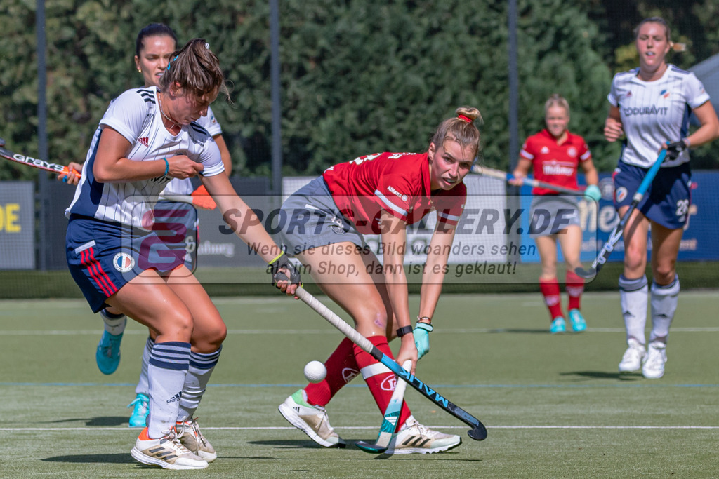 SM_20230910-D5A_8341 | Hockey,Sport,Fieldhockey,1.Bundesliga,2.Bundesliga,Sportfotografie,Shop,Sportphotography,Feldhockey,Hockeyliga
