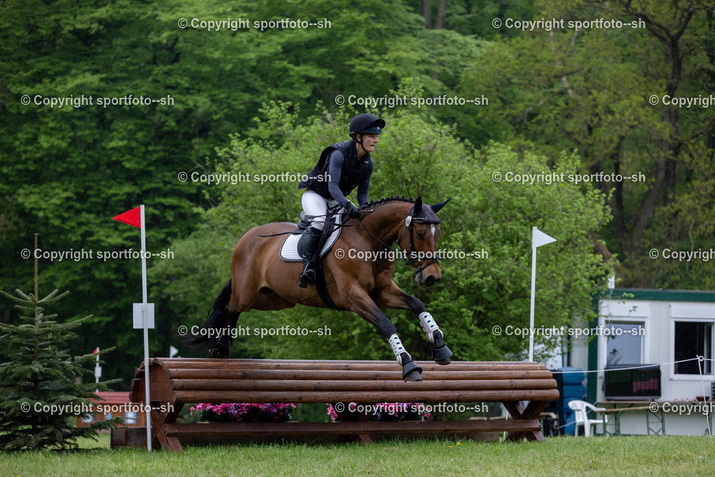 20250502-25VW5754 | Sportfoto SH - Realisiert mit Pictrs.com