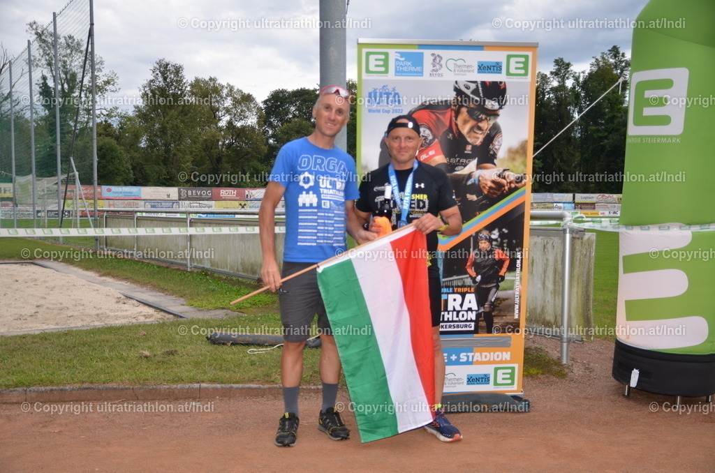 DSC_8364 | ultratriathlon