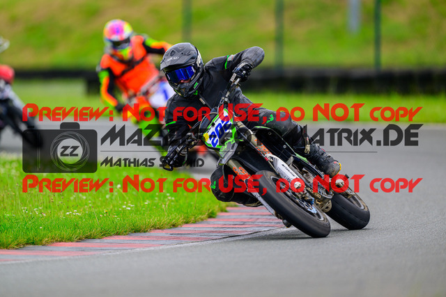 MaZZes_FotoMatrix_240623_6007705_0559 | S3