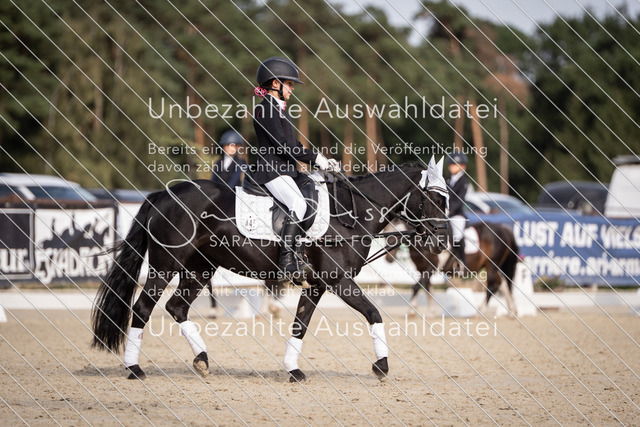 LR263_SD_01070 | saradresslerfotografie - Realisiert mit Pictrs.com