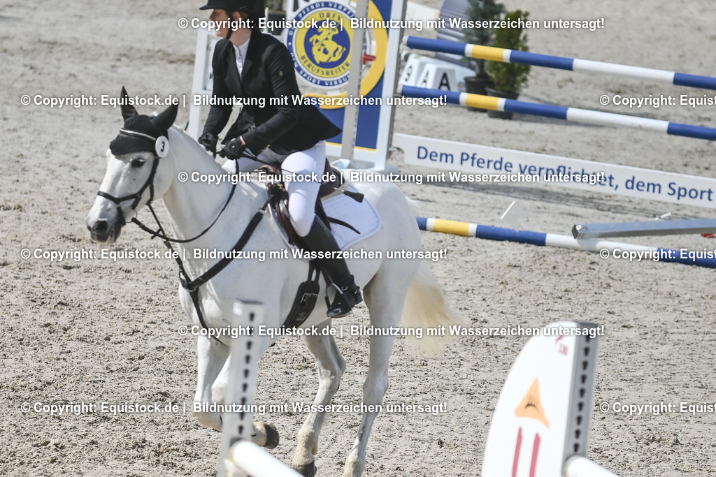 20250518_CCI2_Springen_0071 | Foto: Thomas Hartig