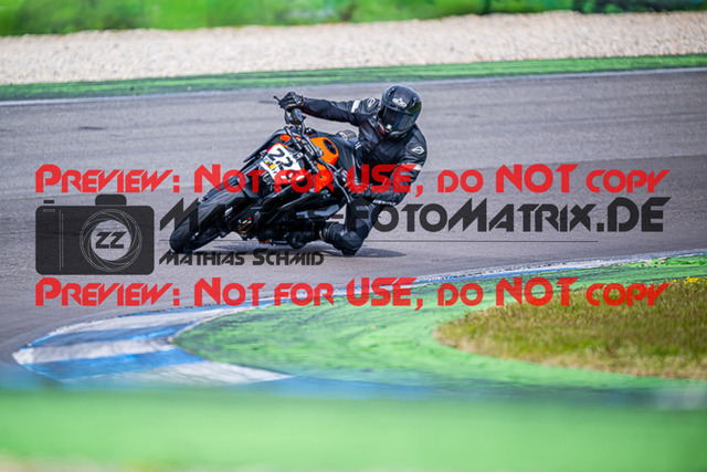 MaZZes_FotoMatrix_230410_4550 | GELB