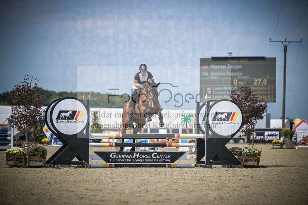 DOS_3957 | Entdecke hochwertige Reitturnierfotos von Foto Oger. Professionell, emotional und authentisch – jetzt Lieblingsmomente im Shop bestellen.Deutschlandweite Turnierfotografie. - Realisiert mit Pictrs.com