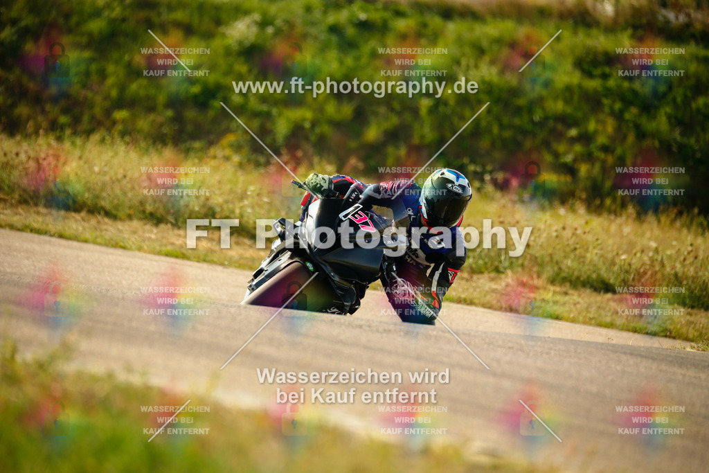 _MOT6037 | Hier findet Ihr Bilder von Touristenfahrten auf der Nürburgring Nordschleife oder von anderen Veranstaltungen die ich besucht habe. Viel Spass beim Durch Schauen 