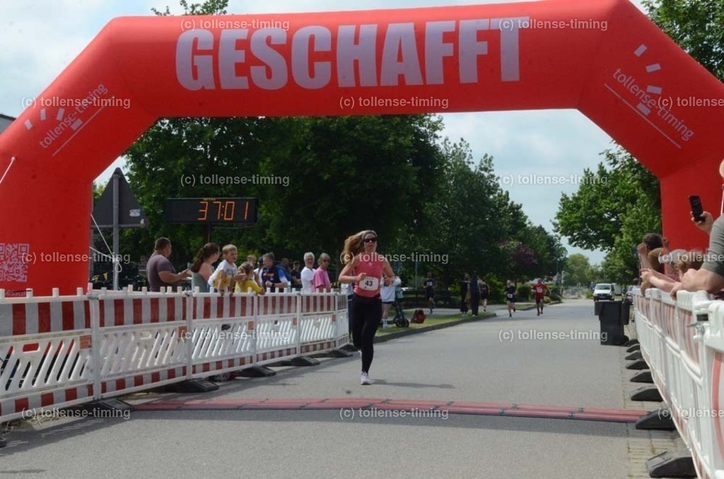 TTT_2551 | Foto | tollense-timing - Realisiert mit Pictrs.com