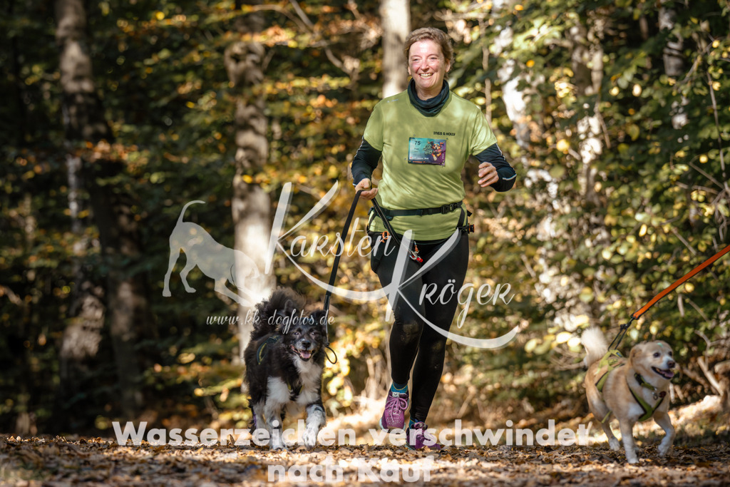 1205_ZZ94126 | kk-dogfotos