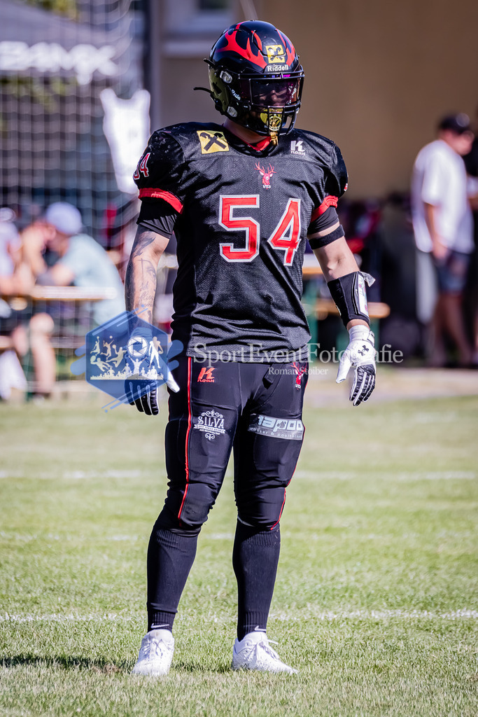 IMAG2057 | SportEventFotografie - Roman Stoiber