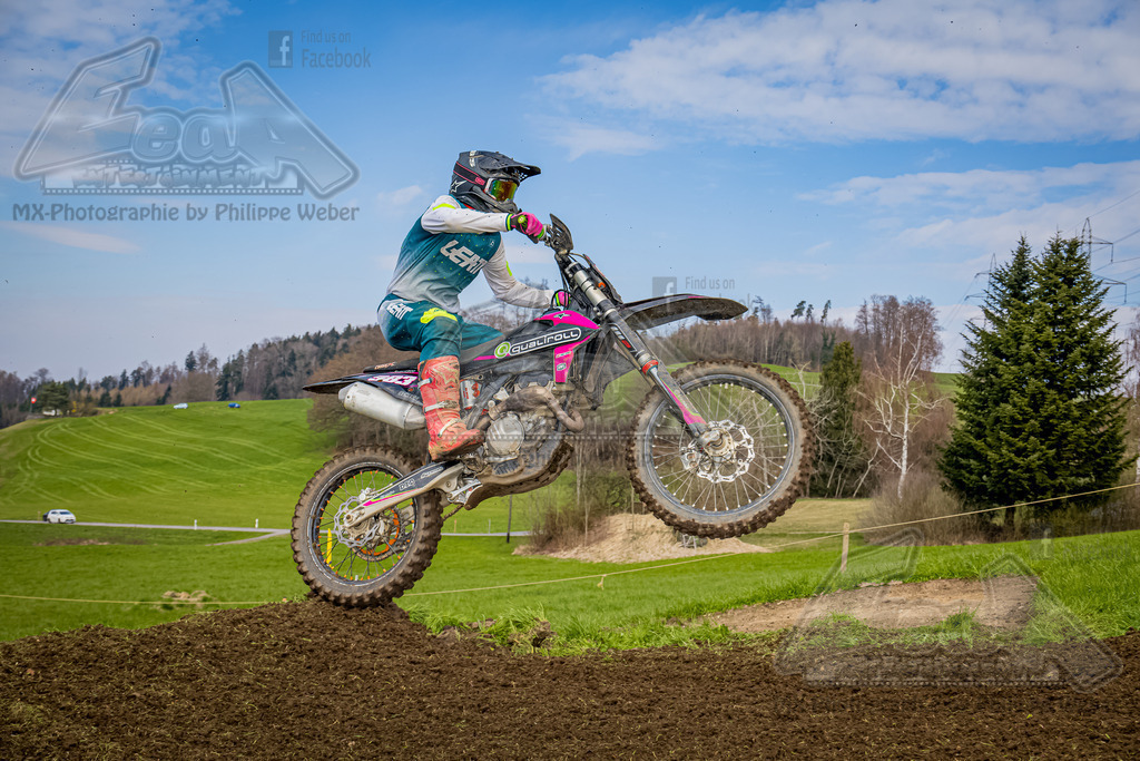 077A0359 | EeaA-Entertainment fotografiert für den SAM - Schweizerischer Auto- und Motorradfahrer-Verband und das Motor Journal in der Sparte Motocross, MX Photographie, Schweiz, SAM, MXRS, Swiss MX Network, Motocross Fotografie, MX Fotografie, Fotograf, Photographi