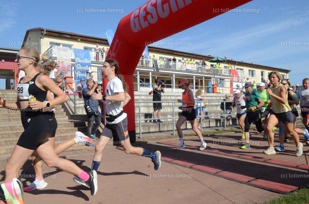 TTT_7627 | Foto | tollense-timing - Realisiert mit Pictrs.com