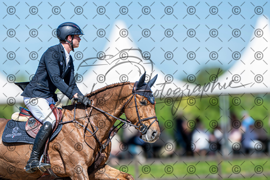 KPT_0661-2 | andre_photographic