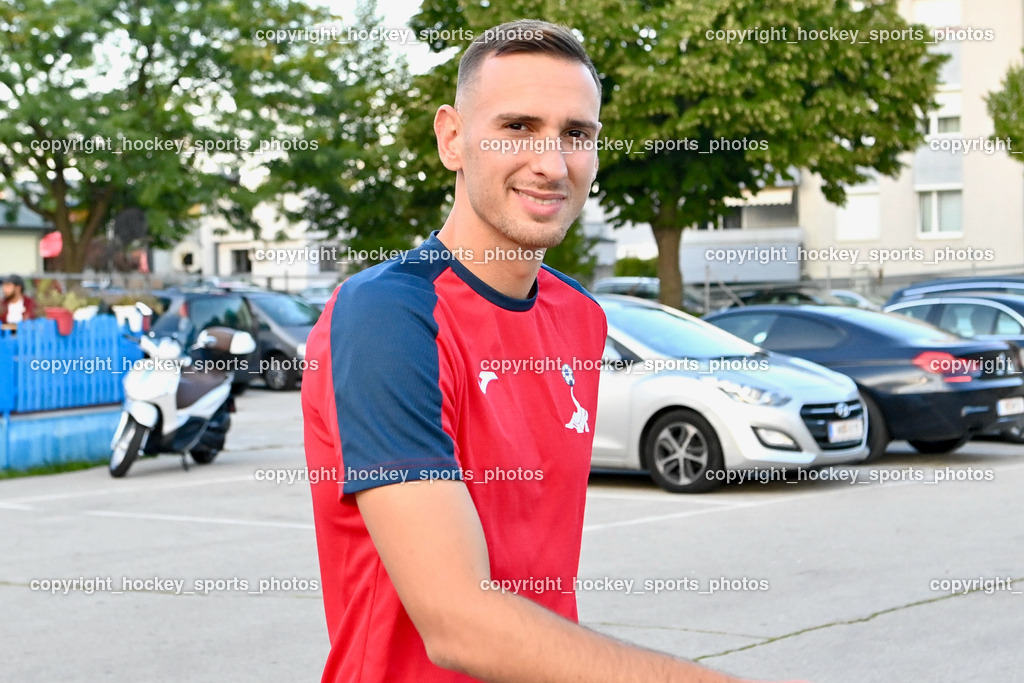 SAK Klagenfurt vs. FC Gleisdorf 09 2.9.2022 | hockey sports photos, Pressefotos, Sportfotos, hockey247, win 2day icehockeyleague, Handball Austria, Floorball Austria, ÖVV, Kärntner Eishockeyverband, KEHV, KFV, Kärntner Fussballverband, Österreichischer Volleyballverband, Alps Hockey League, ÖFB, 