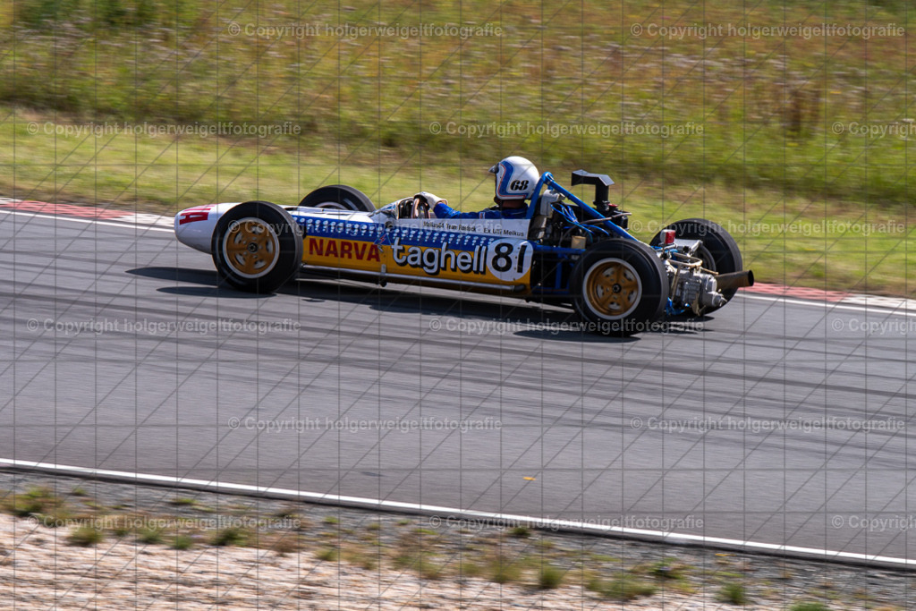 20250906150546D75_6445 | Bitte beachten!!!
Alle Fotos dieser Galerie sind nur grundbearbeitet. Im Falle eines Verkaufs, werde ich die Fotots noch mit dem nötigen Feinschliff versehen. - Realisiert mit Pictrs.com