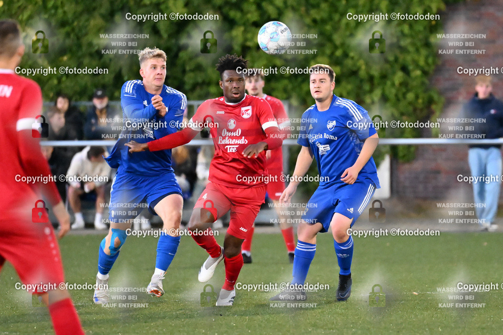 DSC_3897 | fotododen.de präsentiert ein umfangreiches Sportfoto Archiv mit Aufnahmen aus verschiedenen Sportarten im Raum Ostfriesland.