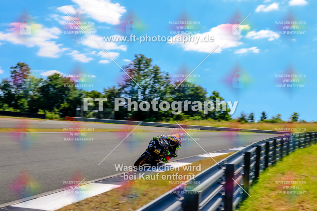 _TCM6531 | Hier findet Ihr Bilder von Touristenfahrten auf der Nürburgring Nordschleife oder von anderen Veranstaltungen die ich besucht habe. Viel Spass beim Durch Schauen 