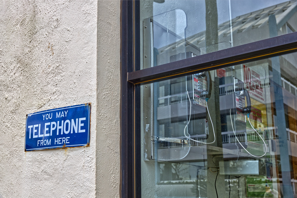 1H5A0531 | ansichtssache