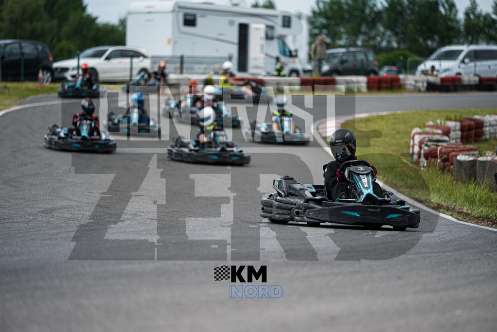 Kartmasters Nord I Saison 2026 I Lüneburg | CONTRAST ZERØ MEDIA - Realisiert mit Pictrs.com