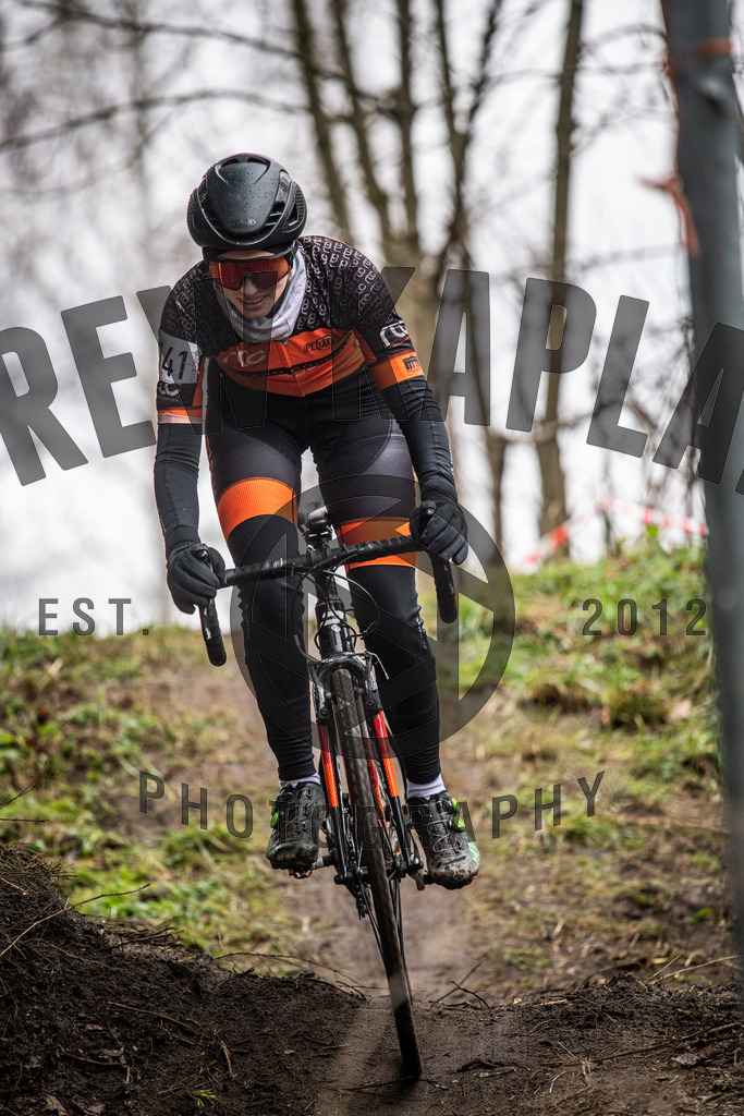 DKP-4493 | Drew Kaplan Photography