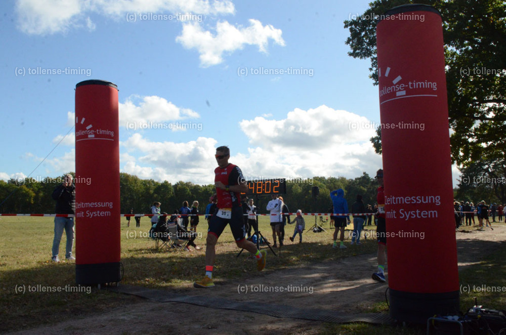 TTT_8787 | Foto | tollense-timing - Realisiert mit Pictrs.com