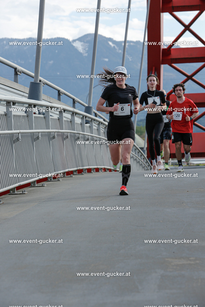 _IPS1583 | Sportfoto event-gucker Herbert Scherer