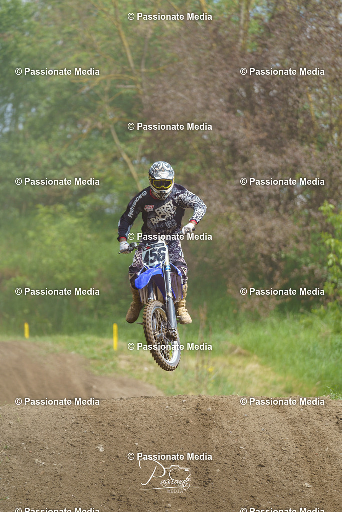 DSC09622 | Passionate Media, dein Fotograf aus Brandenburg, Märkisch Oderland, im Bereich Motorsport, Autos und Motorräder sowie Events und auch Hunde. Shootings oder auch Eventbegleitungen können bei mir gebucht we