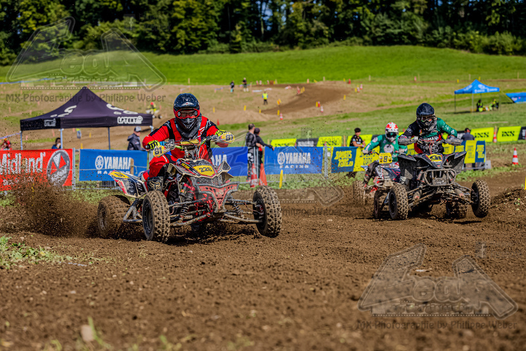 070A3204 | EeaA-Entertainment fotografiert für den SAM - Schweizerischer Auto- und Motorradfahrer-Verband und das Motor Journal in der Sparte Motocross, MX Photographie, Schweiz, SAM, MXRS, Swiss MX Network, Motocross Fotografie, MX Fotografie, Fotograf, Photographi