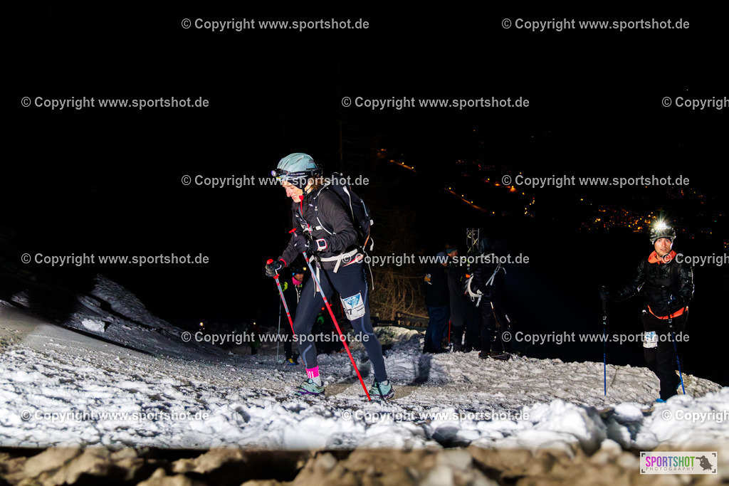 SZI_7359 | VerticalUp! #vertical_up_kitzbuehel #sportshot_your_pictrs #yourpictrs #dinafit #verticalup!2026