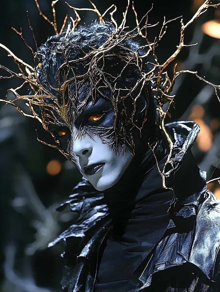 Datei 135 | Mentelino - Realisiert mit Pictrs.com