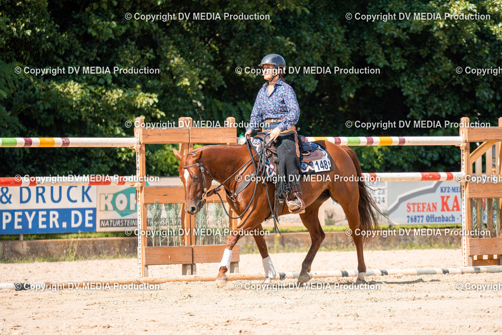 ZH100261 | dv-media-shop - Realisiert mit Pictrs.com