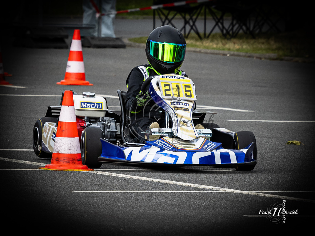 _X0A9833-Editbea | Frank Herberich Fotografie, Frank Herberich, Fotografie, Hochzeit, Portrait, St. Peter Ording, Ording, Westerhever, Nordsee, Frank Fotografie, Hardheim,  Odenwald,Walldürn, Band,Eventfotografie - Realisiert mit Pictrs.com