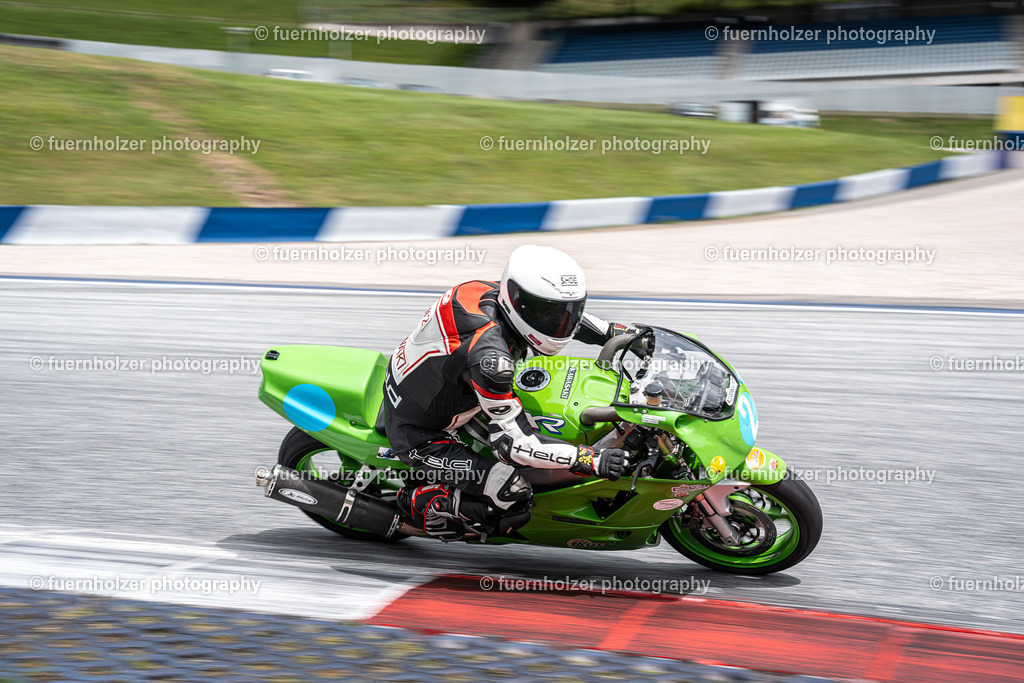 fuernholzer_250727-C1-1280 | Racing Days 2025 - 22. Rupert Hollaus Rennen - © Christian Fuernholzer | fuernholzer photography