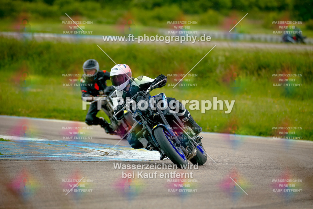 _MOT2506 | Hier findet Ihr Bilder von Touristenfahrten auf der Nürburgring Nordschleife oder von anderen Veranstaltungen die ich besucht habe. Viel Spass beim Durch Schauen 