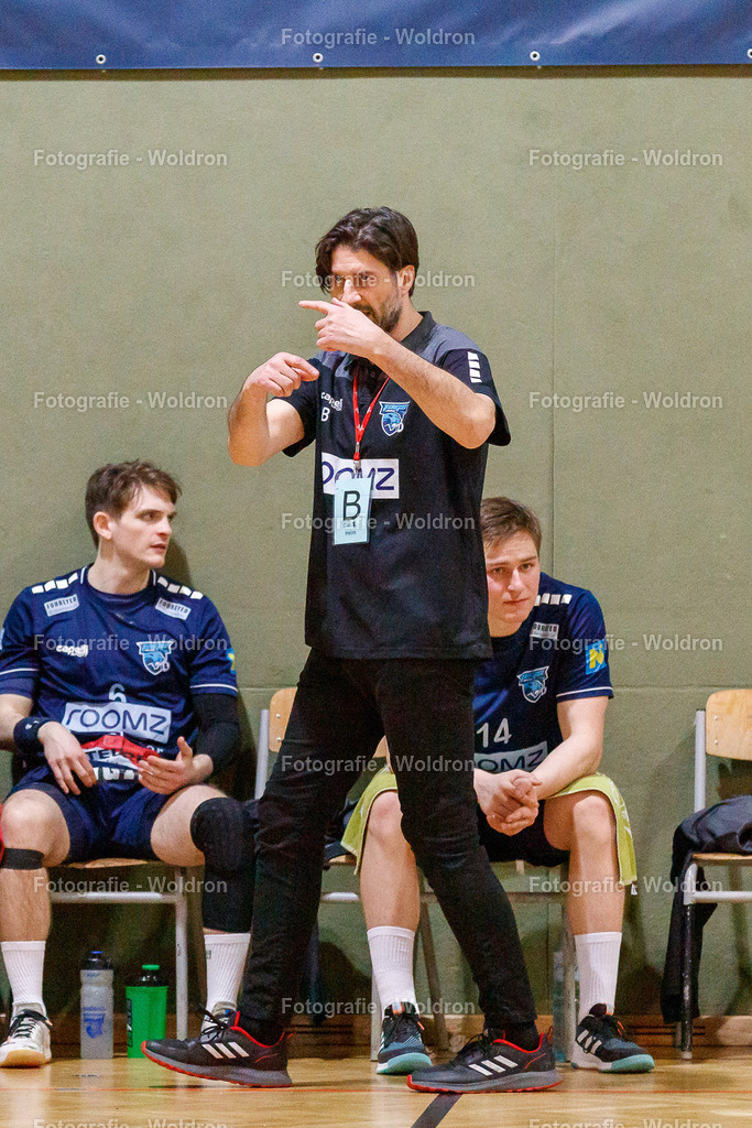 20230225 Jags Tom Ketzer-144 | Fotografie Woldron