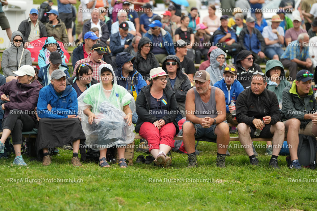 RB_04509-60 | René Burch leidenschaftlicher Fotograf aus Kerns in Obwalden.  Hier finden sie Sport, Landschaft und Natur Fotografie.
 - Realisiert mit Pictrs.com