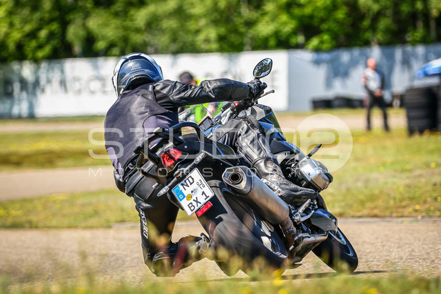 0325-260509DCB-027_325 | Deine Full-Service-Agentur für ✔️Videoproduktionen und ✔️Motorsportfotografie Jetzt Angebot anfragen!