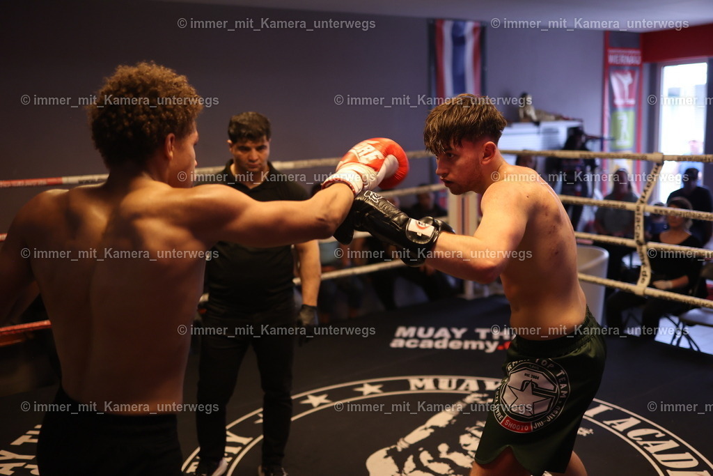 N39A2092 | immer_mit_kamera_unterwegs