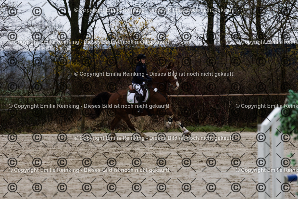 CL5A3815 | Emilia Reinking Fotografie - Realisiert mit Pictrs.com