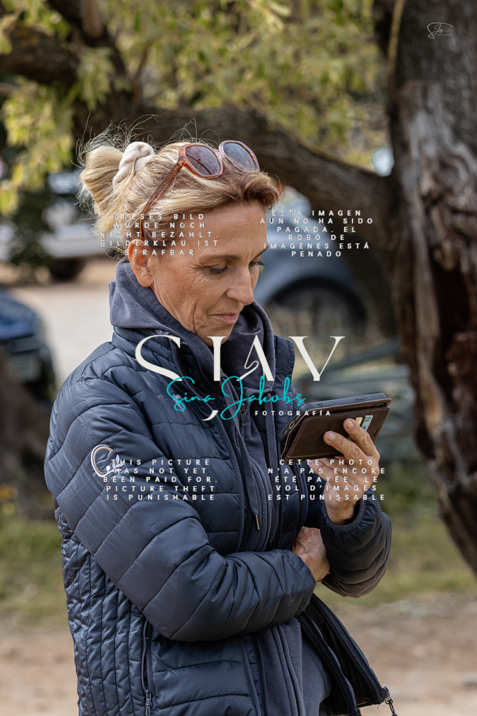 IMG_5071 | s-jay-photography - Realisiert mit Pictrs.com