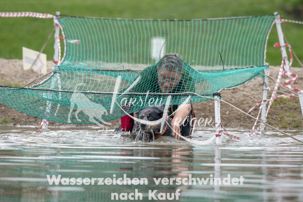 1506_ZZ93081 | kk-dogfotos